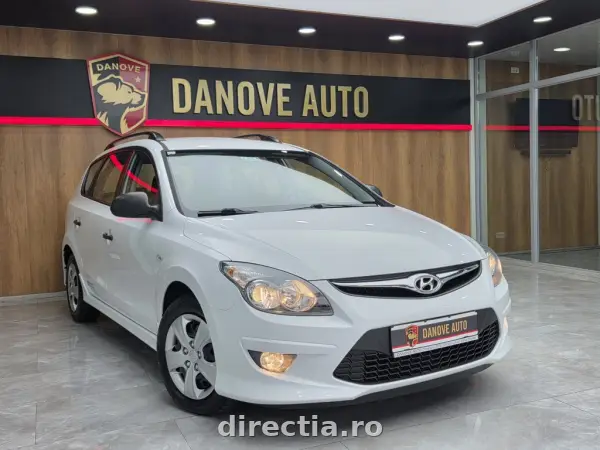Poza anunț 3