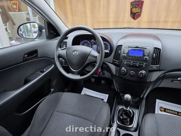 Poza anunț 14