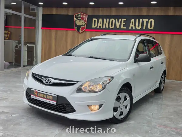 Poza anunț 1