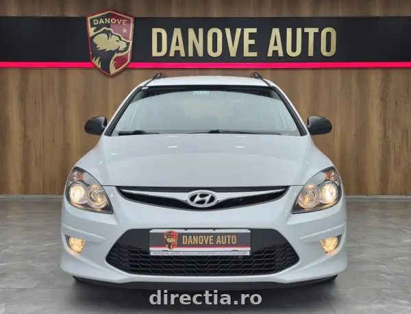 Poza anunț 2