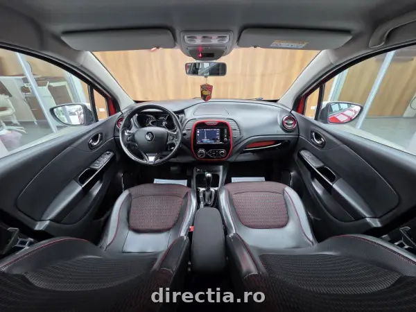 Poza anunț 17