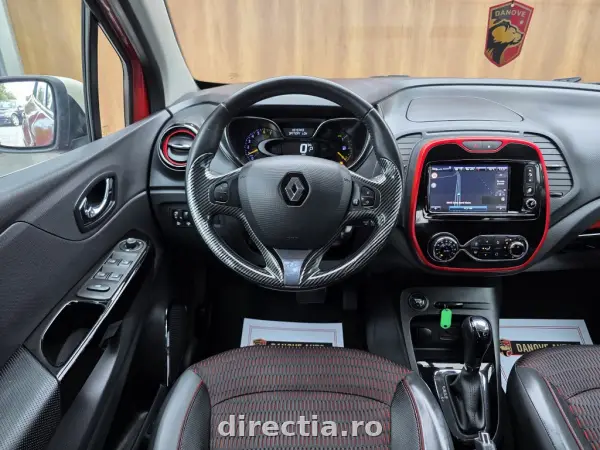 Poza anunț 16