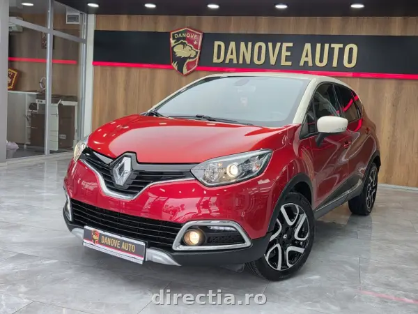Poza anunț 1