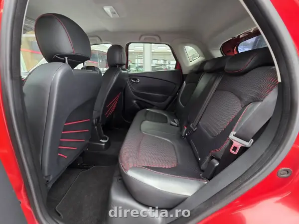 Poza anunț 23