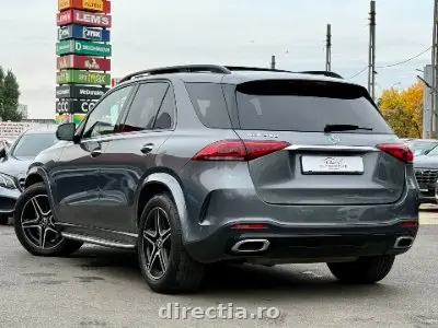 Poza anunț 7