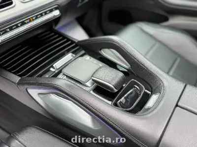 Poza anunț 33