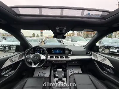Poza anunț 13