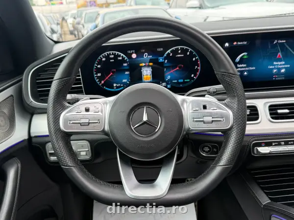 Poza anunț 32