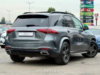 Poza anunț 9