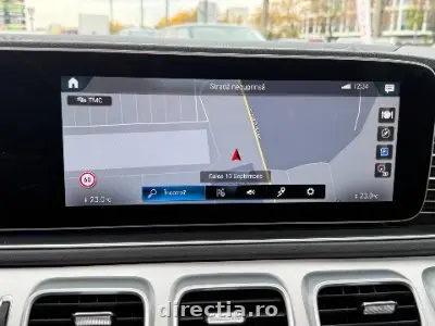 Poza anunț 15