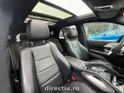 Poza anunț 39