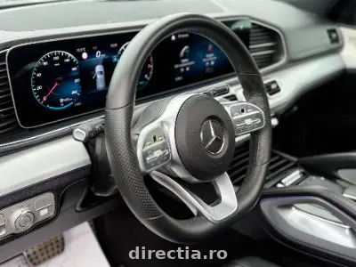 Poza anunț 29