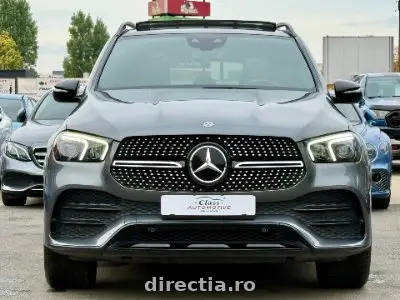 Poza anunț 3