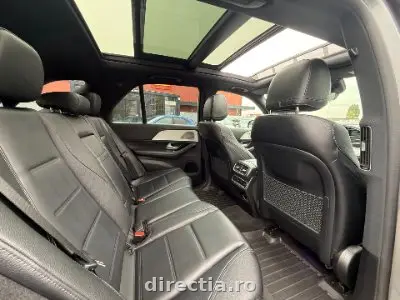 Poza anunț 37