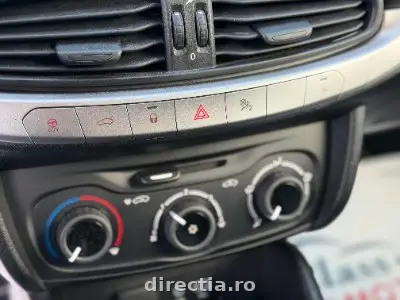 Poza anunț 23