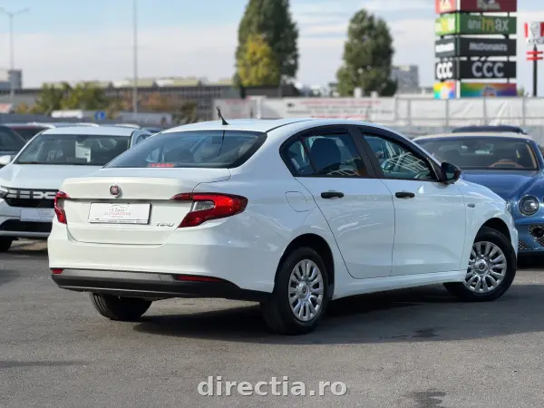 Poza anunț 10