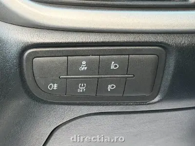Poza anunț 15