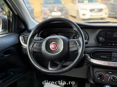 Poza anunț 29