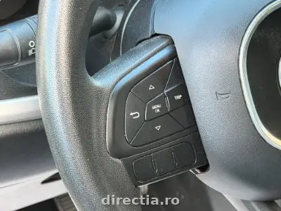 Poza anunț 17