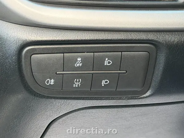 Poza anunț 16
