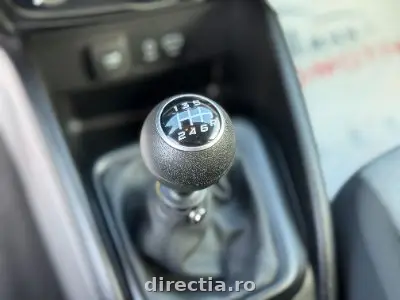 Poza anunț 25