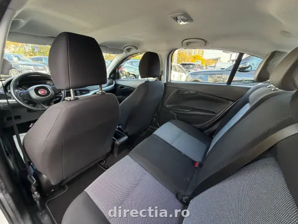 Poza anunț 28