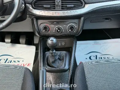 Poza anunț 33