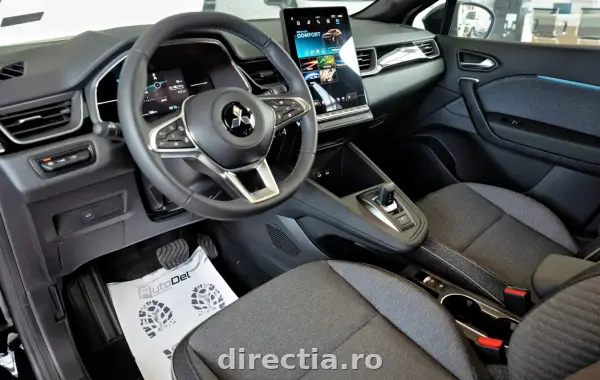 Poza anunț 19