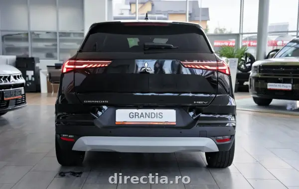Poza anunț 5