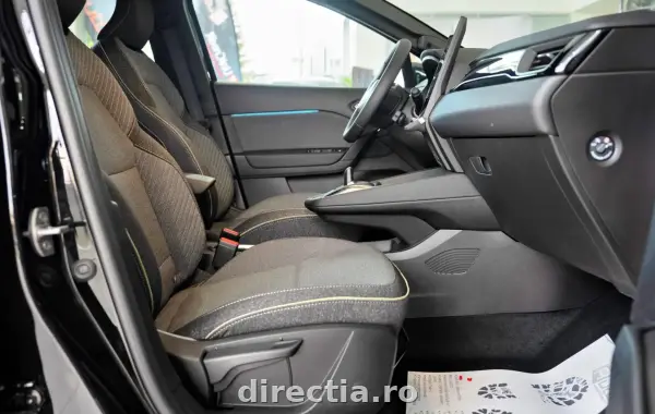 Poza anunț 13