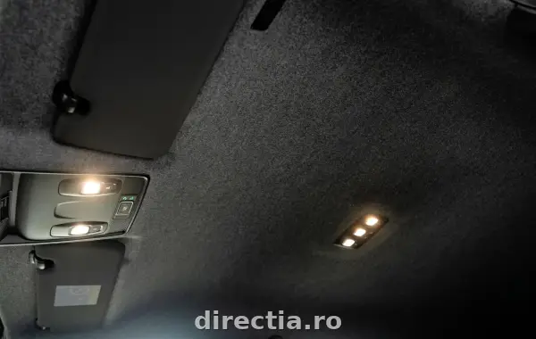 Poza anunț 17