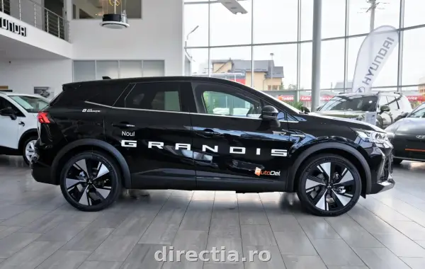 Poza anunț 10
