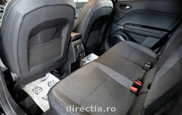 Poza anunț 20