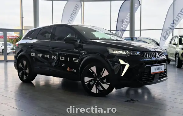 Poza anunț 1
