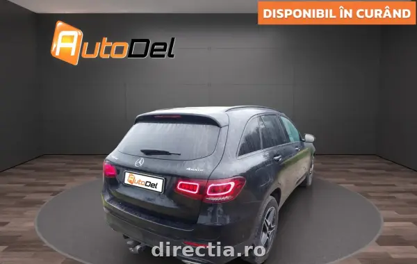 Poza anunț 7