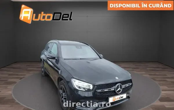 Poza anunț 1