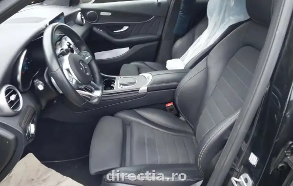 Poza anunț 9