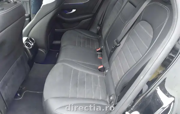 Poza anunț 11