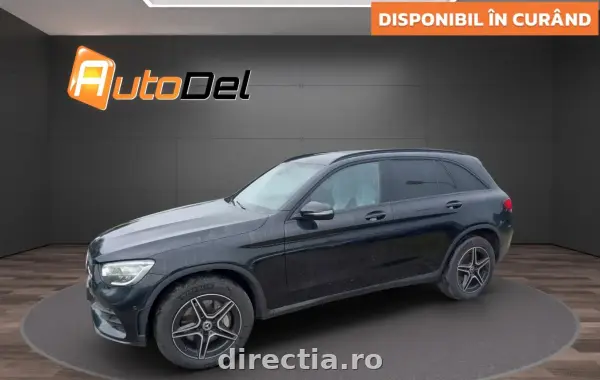 Poza anunț 4