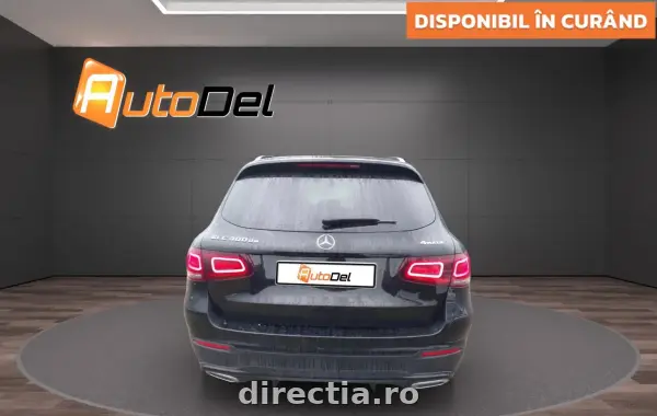 Poza anunț 6