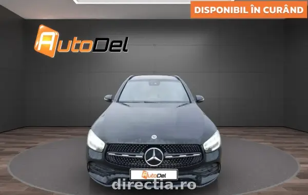Poza anunț 2