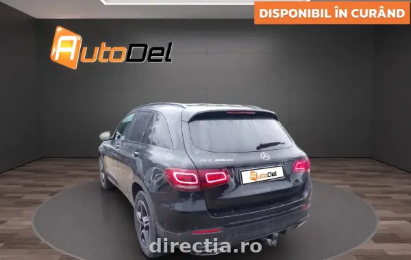 Poza anunț 5