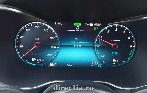 Poza anunț 10