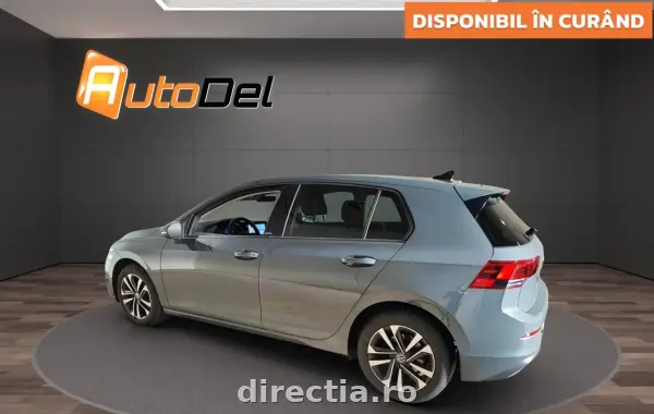 Poza anunț 4