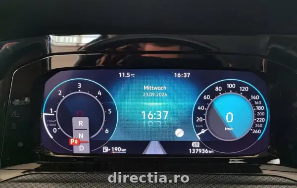 Poza anunț 11