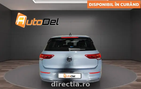 Poza anunț 6