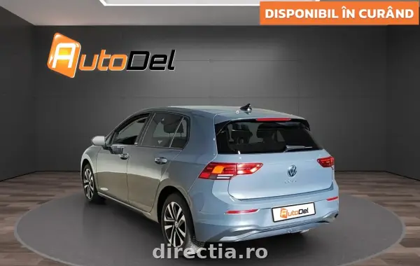 Poza anunț 5