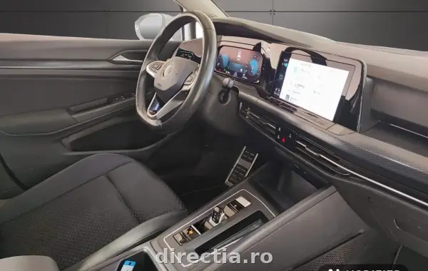 Poza anunț 10