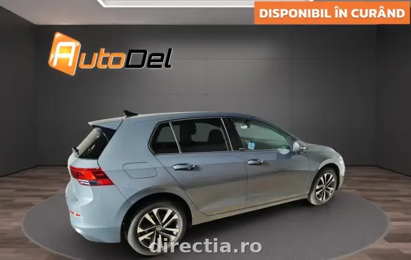 Poza anunț 7