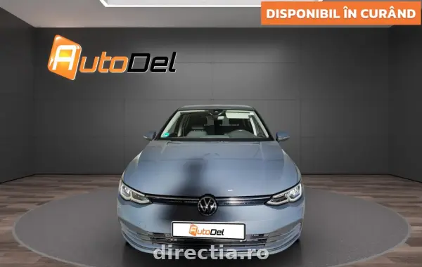 Poza anunț 2